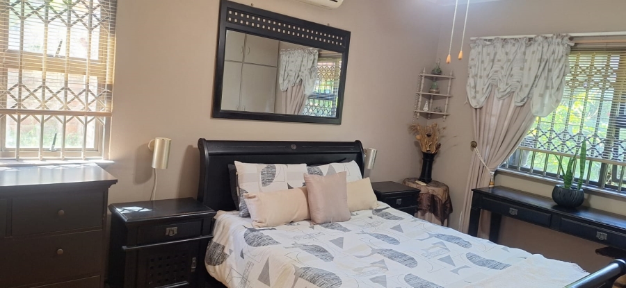 4 Bedroom Property for Sale in Beacon Bay Eastern Cape